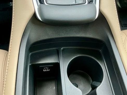 Certified 2024 Acura RDX SH-AWD image 20