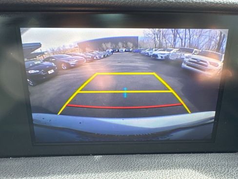 Used 2015 Lexus IS 250 w/ F-Sport Package image 23