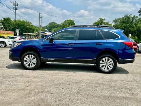 Used 2014 Subaru Forester 2.5i Touring AWD/4WD image 3