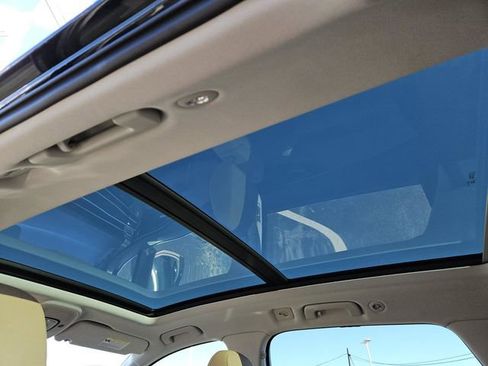 Used 2023 Audi Q7 3.0T Premium Plus image 30