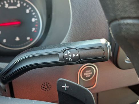 Used 2023 Mercedes-Benz Sprinter 2500 image 23