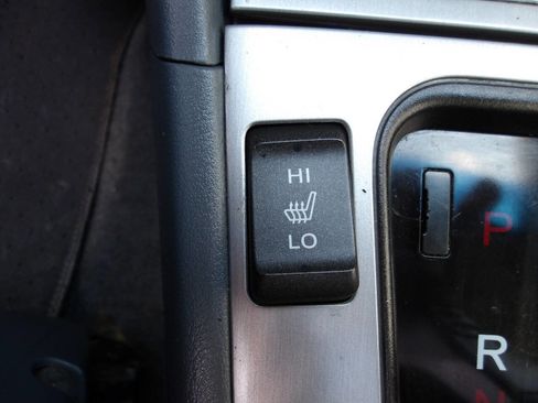 Used 2007 Honda Accord EX image 14