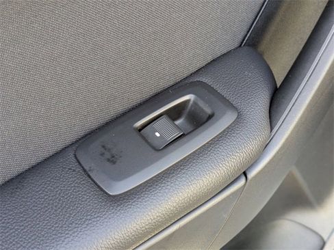 Used 2020 Ford Ranger XLT w/ Trailer Tow Package image 28