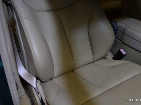 Used 1998 Mercedes-Benz S 320 image 20