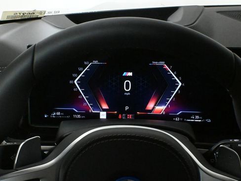 Used 2026 BMW X5 xDrive50e w/ M Sport Package image 21