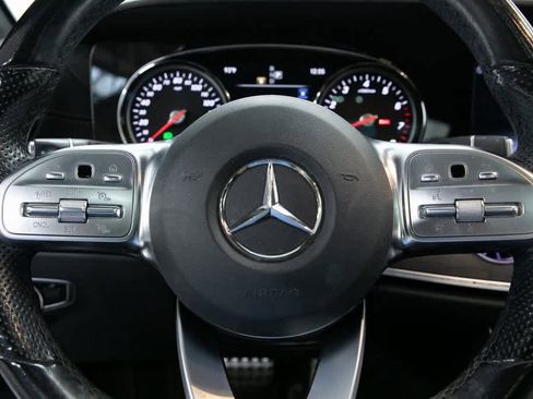 Used 2019 Mercedes-Benz E 450 Coupe image 14