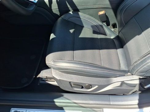 Used 2024 Ford Mustang GT Premium image 10