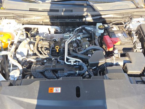 Used 2022 Mitsubishi Outlander ES image 20