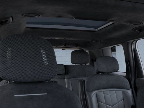 New 2027 Kia Telluride SX Prestige X-Line AWD/4WD image 27