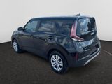 New 2025 Kia Soul LX image 6
