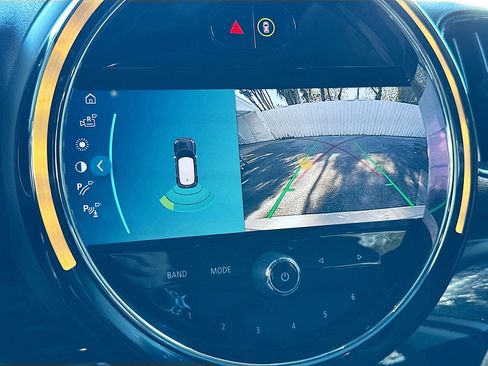 Used 2023 MINI Cooper Countryman S image 14