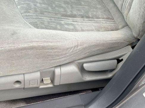 Used 2000 Honda Accord EX image 14