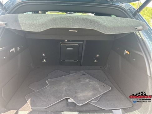 Used 2024 Dodge Hornet GT image 40