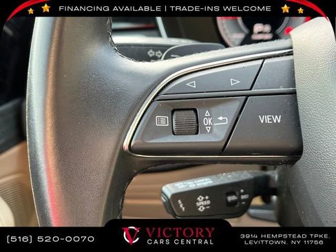 Used 2024 Audi A4 2.0T Premium Plus image 24