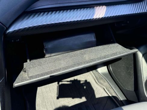 Used 2022 Subaru Ascent Onyx Edition image 33