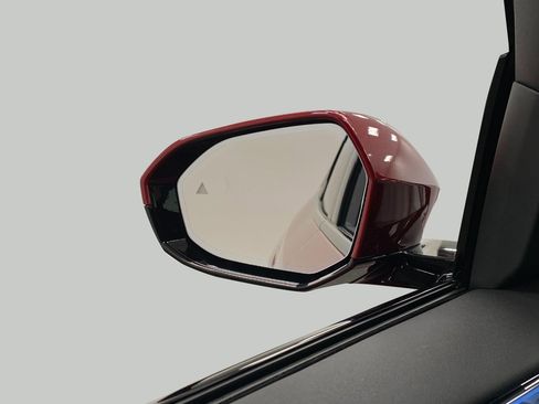 New 2026 BMW X3 xDrive30 image 19