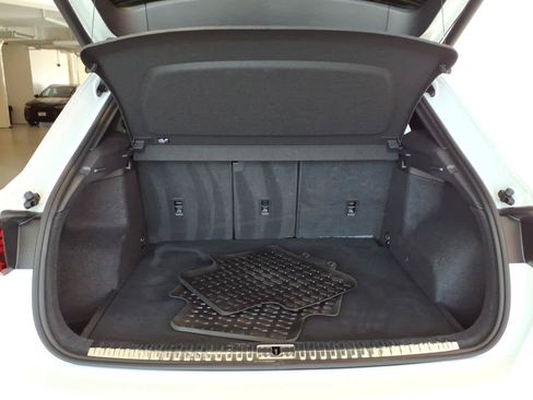 Used 2023 Audi Q3 2.0T Premium Plus w/ Premium Plus Package AWD/4WD image 20
