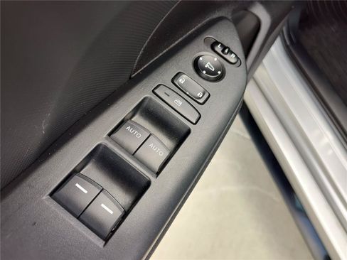Used 2021 Honda Civic Sport image 16