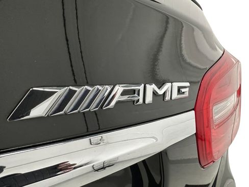 Used 2015 Mercedes-Benz GLA 45 AMG 4MATIC image 10