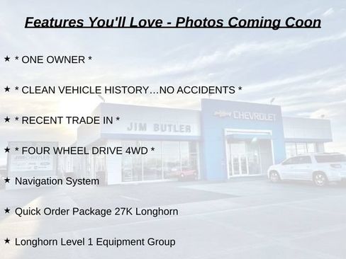 Used 2024 RAM 1500 Limited AWD/4WD image 2
