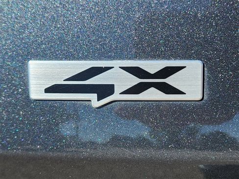 Used 2024 Kia Sportage LX image 14