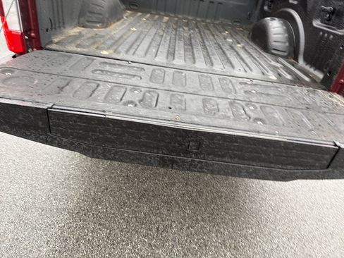 Used 2017 Ford F250 King Ranch w/ King Ranch Ultimate Package image 56