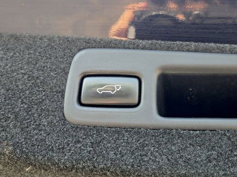 Used 2010 Lexus RX 450h AWD image 29