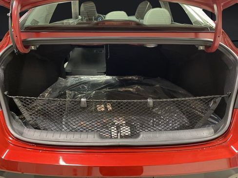 New 2026 Hyundai Elantra Limited image 15