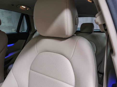 Certified 2022 Mercedes-Benz GLC 300 4MATIC image 26