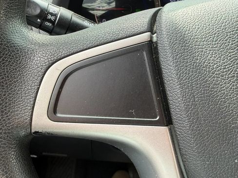 Used 2015 Hyundai Accent GS FWD image 23