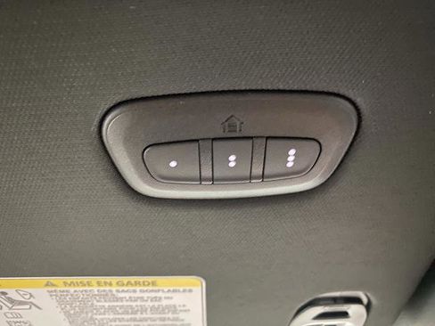 New 2026 RAM 1500 Big Horn image 26