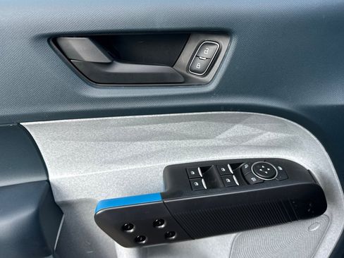New 2026 Ford Maverick XLT AWD/4WD image 10