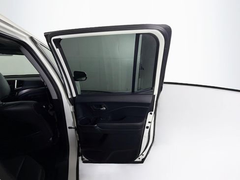Used 2019 Honda Ridgeline RTL image 29