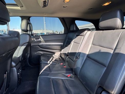 Used 2019 Chevrolet Traverse LT image 11