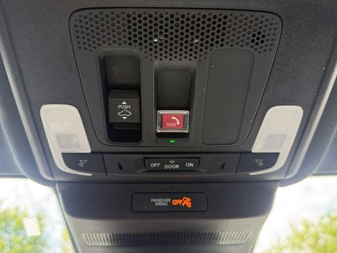 Used 2023 Honda Accord Sport image 18