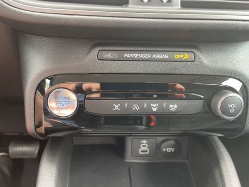New 2026 Ford Escape Active w/ Tech Pack #1 AWD/4WD image 38