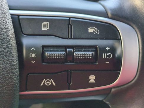 Used 2023 Kia Sportage X-Pro image 26