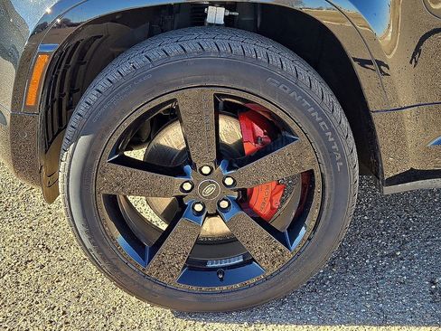 Used 2023 Land Rover Defender 110 X image 11