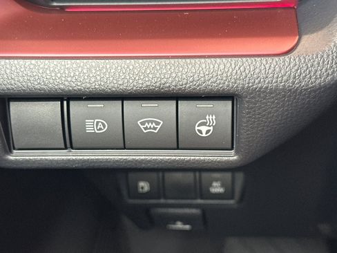 New 2027 Toyota Prius Plug-In Hybrid FWD image 29