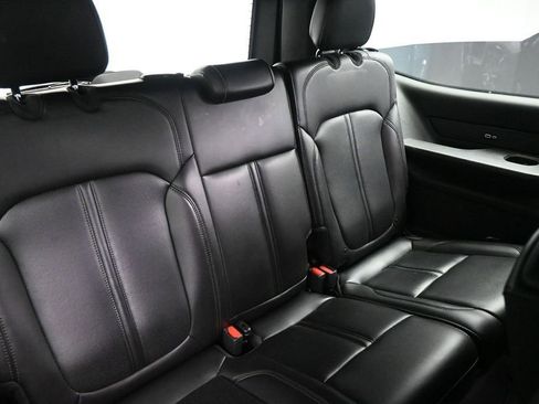 Used 2022 Jeep Wagoneer Series I w/ Premium Group I RWD image 21