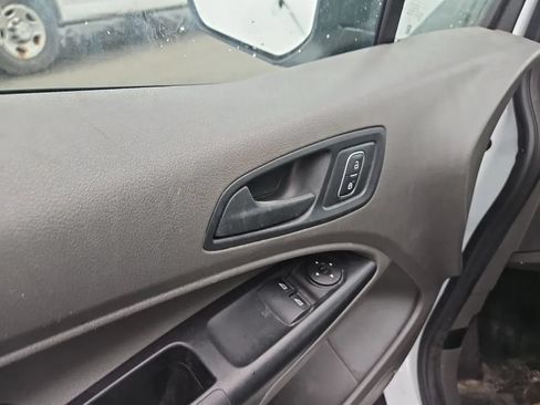 Used 2020 Ford Transit Connect XL FWD image 17