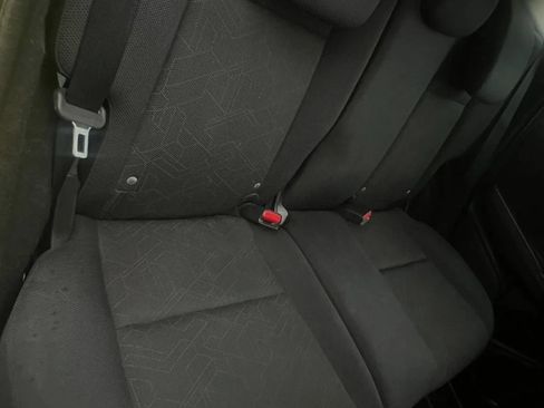 Used 2015 Honda Fit EX image 26