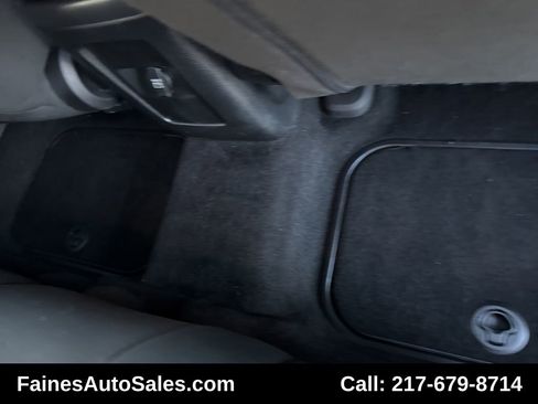 Used 2019 Dodge Journey SE image 67