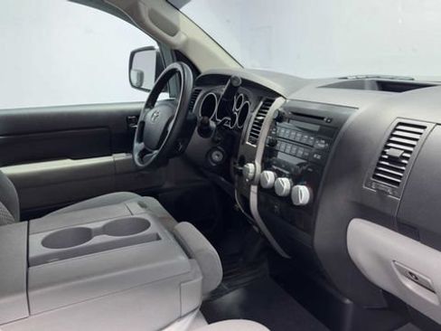 Used 2012 Toyota Tundra 2WD Double Cab image 13