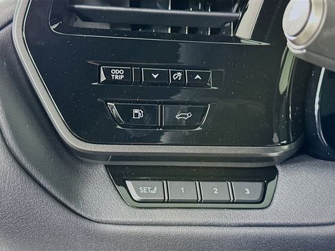 New 2026 Lexus TX 500h AWD image 10