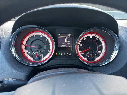 Used 2019 Dodge Grand Caravan GT image 9