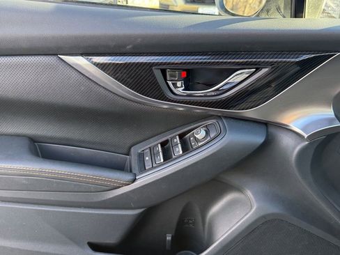 Used 2019 Subaru Crosstrek 2.0i Limited w/ Moonroof Package image 19