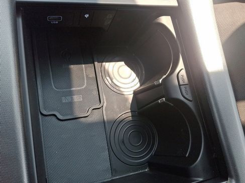 Used 2025 Hyundai Palisade Calligraphy image 27