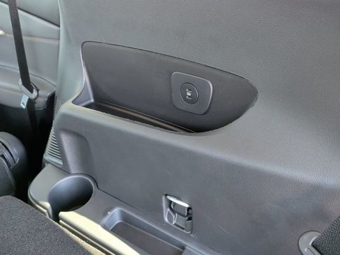 New 2026 Ford Explorer Active RWD image 42