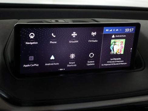Certified 2024 Acura MDX SH-AWD w/ Technology Package image 19